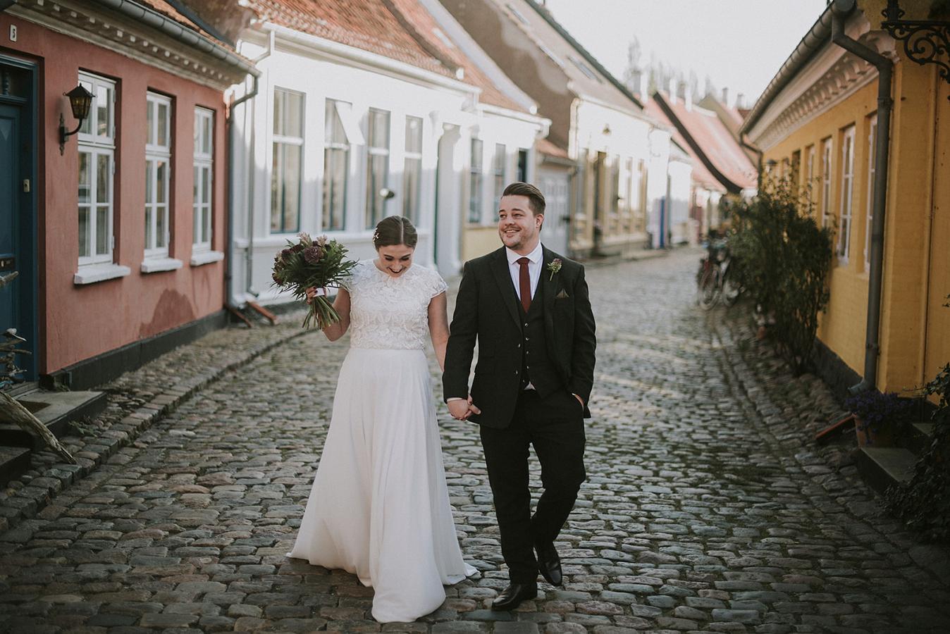 Turteltauben Aufgepasst Heiraten In Danemark Visitdenmark 