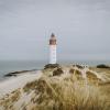 Anholt Lighthouse